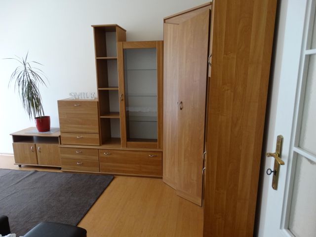 Mieszkanie 3-pokojowe Rzeszów Nowe Miasto, ul. Cegielniana. Zdjęcie 1