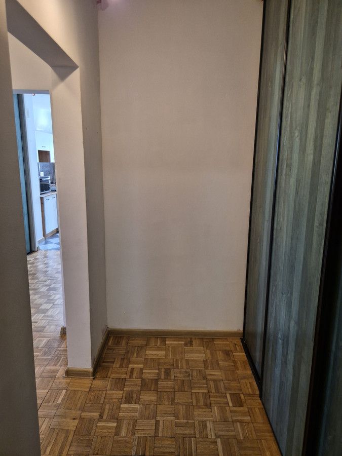 Mieszkanie 3-pokojowe Warszawa Ursynów, ul. Stokłosy. Zdjęcie 4