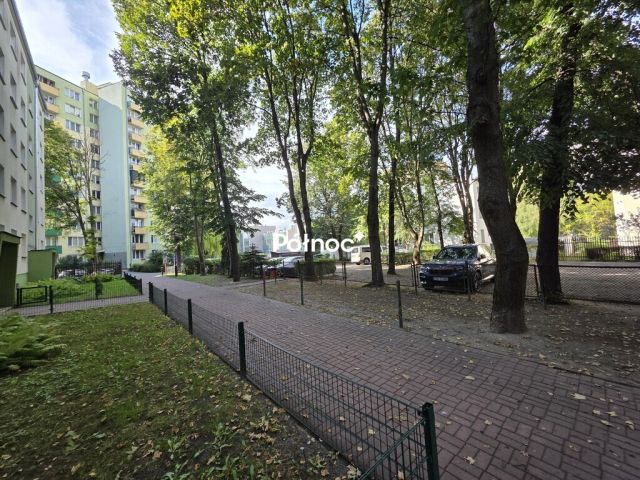 Mieszkanie 3-pokojowe Lublin, ul. Gliniana. Zdjęcie 6