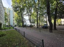 Mieszkanie 3-pokojowe Lublin, ul. Gliniana. Zdjęcie 4