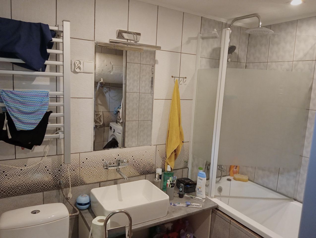 Działka rod Katowice Brynów, ul. Porfirowa. Zdjęcie 10