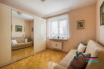 Mieszkanie 2-pokojowe Warszawa Praga-Południe, ul. św. Patryka. Zdjęcie 4