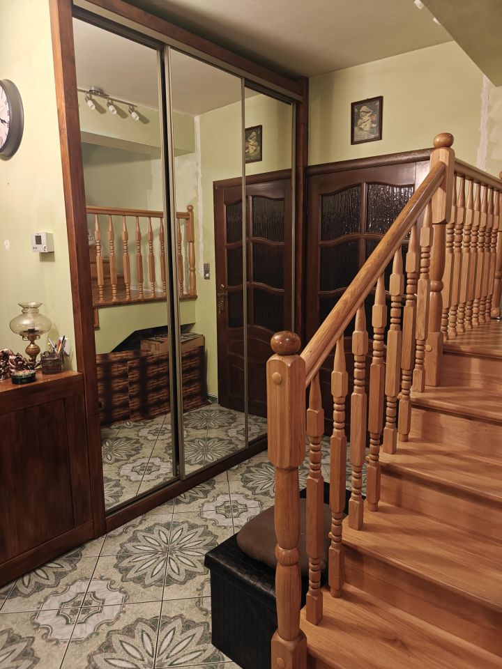 dom wolnostojący, 8 pokoi Grzybowo, ul. Nadmorska. Zdjęcie 18