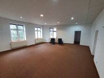 Lokal Łódź Śródmieście, ul. Piotrkowska. Zdjęcie 3