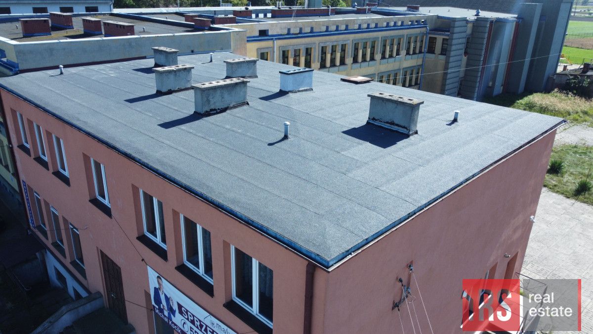 Lokal Goszczanów, ul. Kaliska. Zdjęcie 5