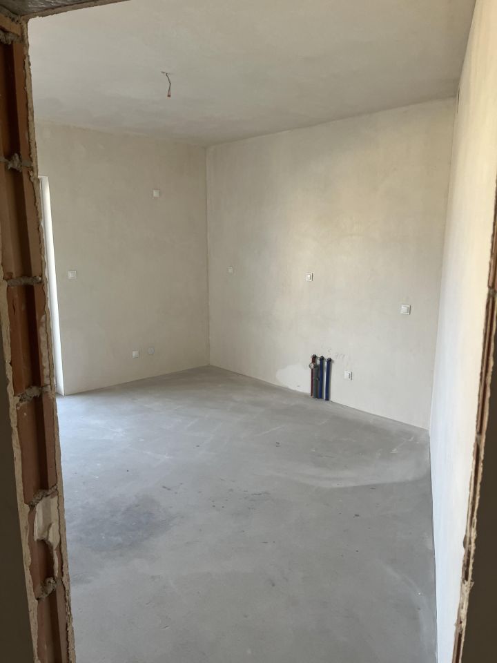 Mieszkanie 2-pokojowe Wyszków Centrum, ul. Fryderyka Chopina. Zdjęcie 4