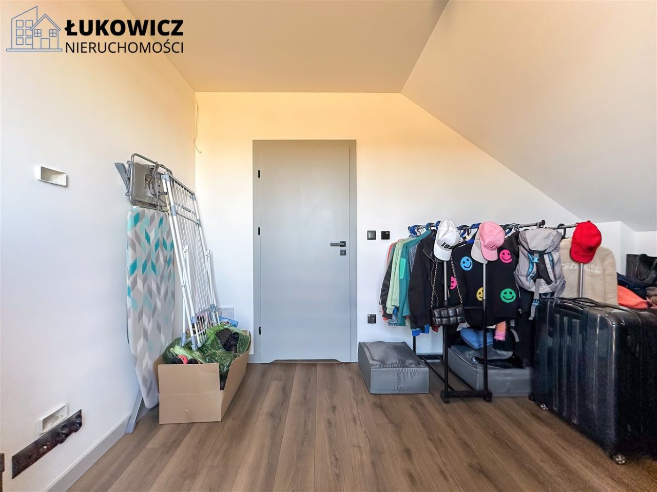 dom wolnostojący, 6 pokoi Bielowicko. Zdjęcie 33