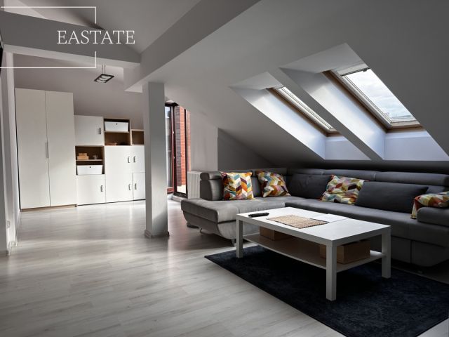 Mieszkanie 2-pokojowe Gdańsk Przymorze, ul. Piastowska. Zdjęcie 2