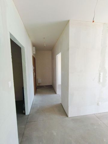 Mieszkanie 3-pokojowe Tarnowo Podgórne, ul. Mediolańska. Zdjęcie 10