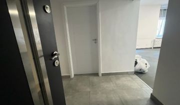 Mieszkanie 3-pokojowe Chrzanów Centrum, ul. Kadłubek
