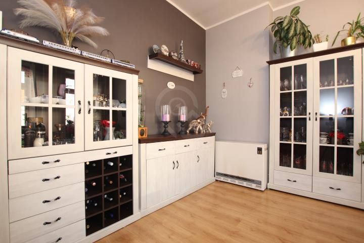 Mieszkanie 2-pokojowe Wrocław, ul. Stefana Żeromskiego. Zdjęcie 7