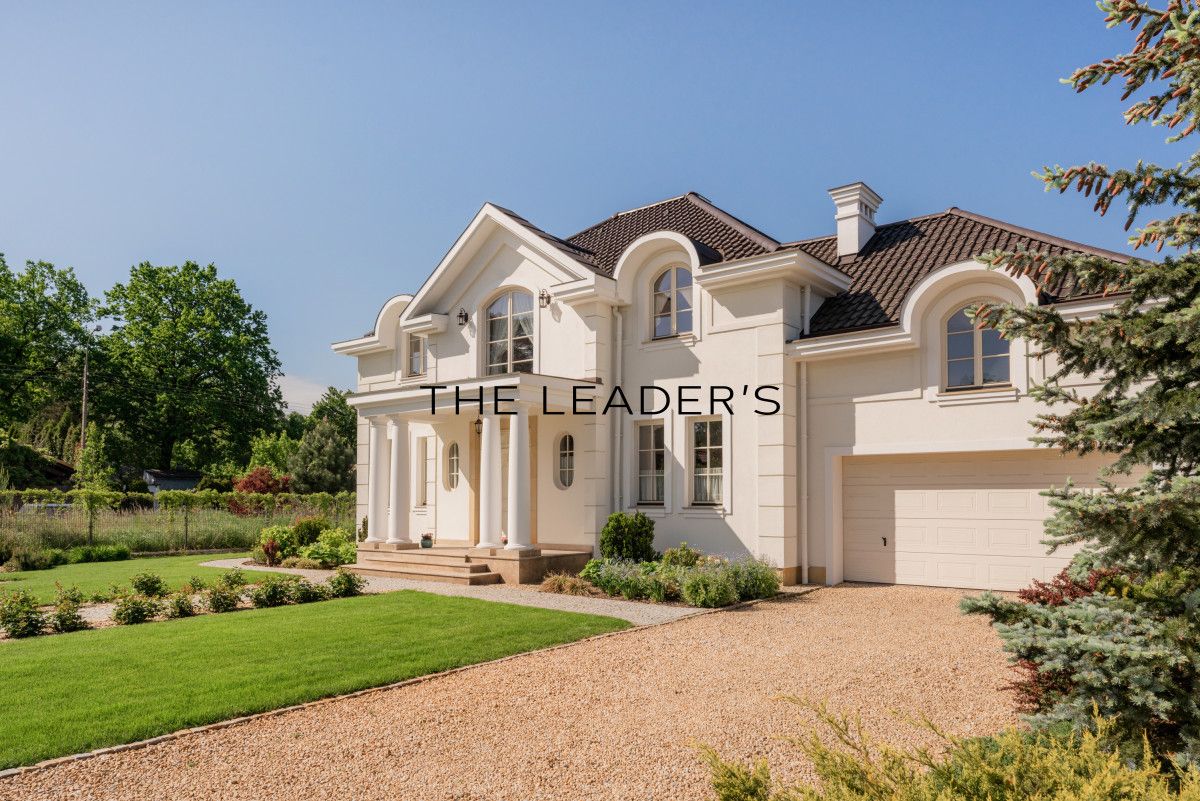 dom wolnostojący, 8 pokoi Zalesie Górne. Zdjęcie 20