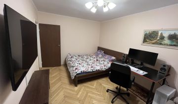 Mieszkanie 1-pokojowe Gdańsk Przymorze, ul. Malborska