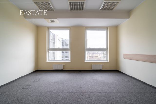 Lokal Gdańsk Żabianka, al. Grunwaldzka. Zdjęcie 4