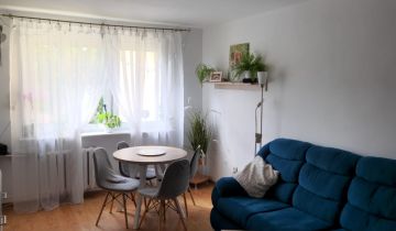 Mieszkanie 3-pokojowe Czarnków, os. Słoneczne