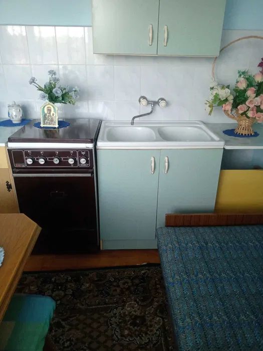 bliźniak, 7 pokoi Przeworsk, ul. Kazimierza Koczocika. Zdjęcie 4