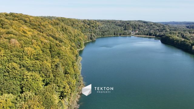 Działka budowlana Michalin, ul. Żwirowa. Zdjęcie 33