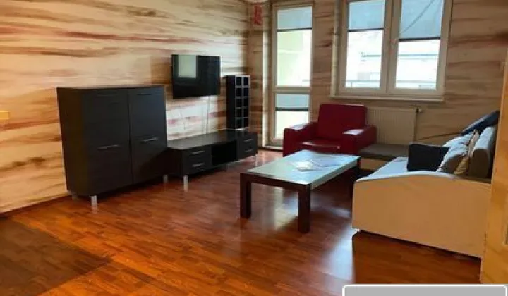 Mieszkanie 2-pokojowe Warszawa Skorosze, ul. Józefa Chełmońskiego