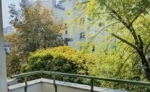 Mieszkanie 2-pokojowe Warszawa Gocław, ul. Latyczowska. Zdjęcie 1