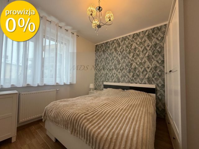 Mieszkanie 2-pokojowe Ząbki, ul. Wiosenna. Zdjęcie 6