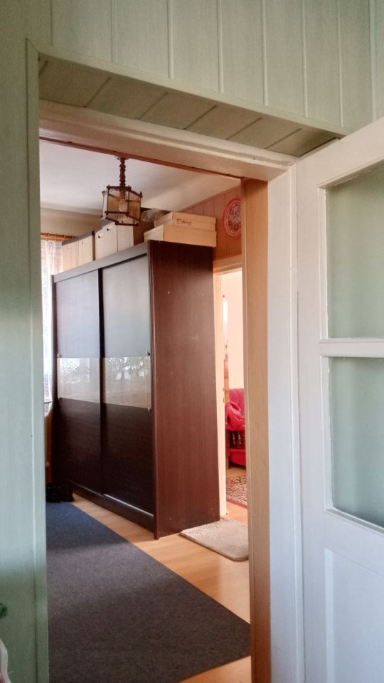 bliźniak, 2 pokoje Siedlce Nowe Siedlce, ul. Jana Henryka Dąbrowskiego. Zdjęcie 17