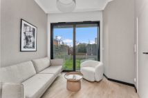 Mieszkanie 2-pokojowe Kraków Grzegórzki