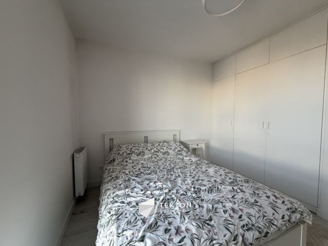 Mieszkanie 3-pokojowe Poznań Podolany, ul. Jasielska. Zdjęcie 3