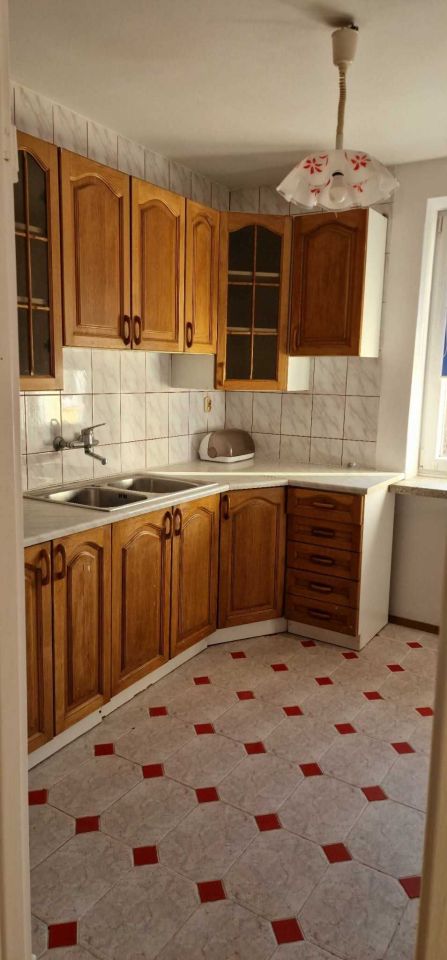 Mieszkanie 2-pokojowe Puławy, ul. Piaskowa. Zdjęcie 2