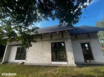 dom wolnostojący, 6 pokoi Podlesie Mleczkowskie. Zdjęcie 3