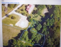 Działka rolno-budowlana Lecka. Zdjęcie 2