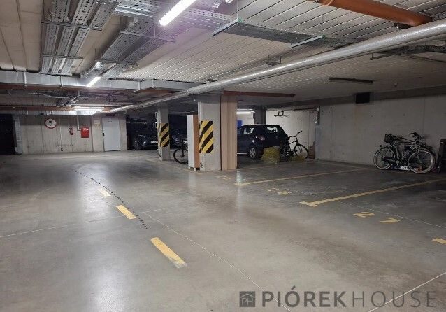 Mieszkanie 2-pokojowe Warszawa Białołęka, ul. Płochocińska. Zdjęcie 12