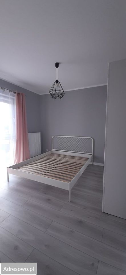 Mieszkanie 2-pokojowe Lubin Przylesie, ul. Krucza. Zdjęcie 4