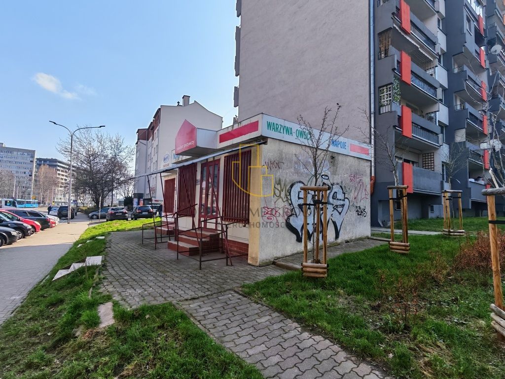 Nieruchomość komercyjna Wrocław. Zdjęcie 7