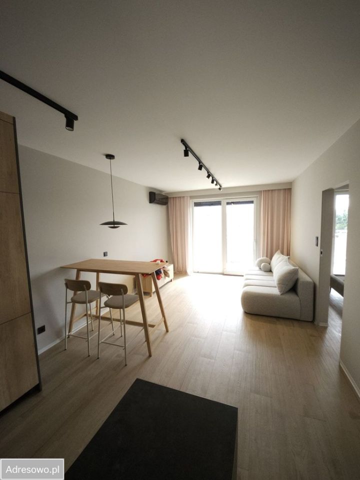 Mieszkanie 2-pokojowe Żywiec, ul. Świętokrzyska. Zdjęcie 12