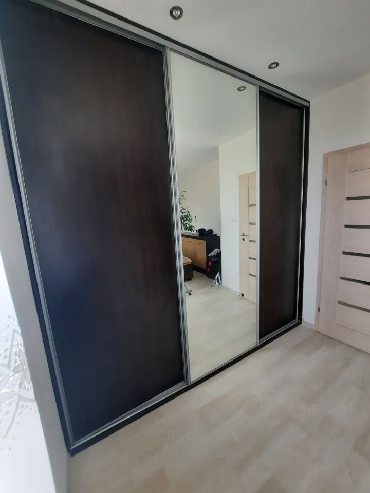 Mieszkanie 2-pokojowe Kielce Szydłówek, ul. Klonowa. Zdjęcie 9