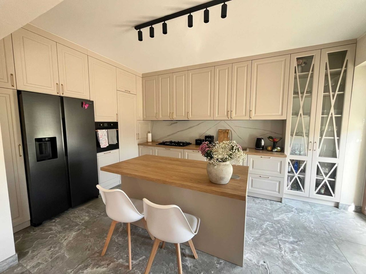 dom wolnostojący Dylów Szlachecki. Zdjęcie 7