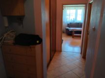 Mieszkanie 3-pokojowe Sosnowiec Centrum, ul. Jagiellońska. Zdjęcie 4
