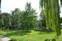 Mieszkanie 2-pokojowe Piaseczno Centrum, ul. Puławska. Zdjęcie 1