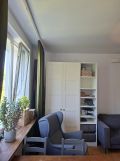 Mieszkanie 2-pokojowe Warszawa Mokotów, ul. Jana Bytnara "Rudego". Zdjęcie 2