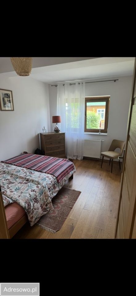 dom wolnostojący, 3 pokoje Kolbuszowa. Zdjęcie 15