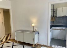 Mieszkanie 1-pokojowe Warszawa Praga-Południe, ul. Grenadierów. Zdjęcie 4