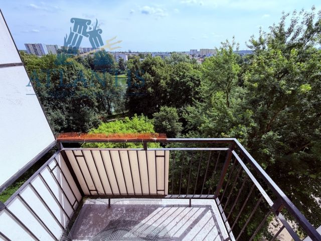 Mieszkanie 2-pokojowe Bydgoszcz Bartodzieje Wielkie, ul. Marii Curie-Skłodowskiej. Zdjęcie 8