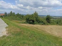 Działka rolno-budowlana Siedliska. Zdjęcie 1
