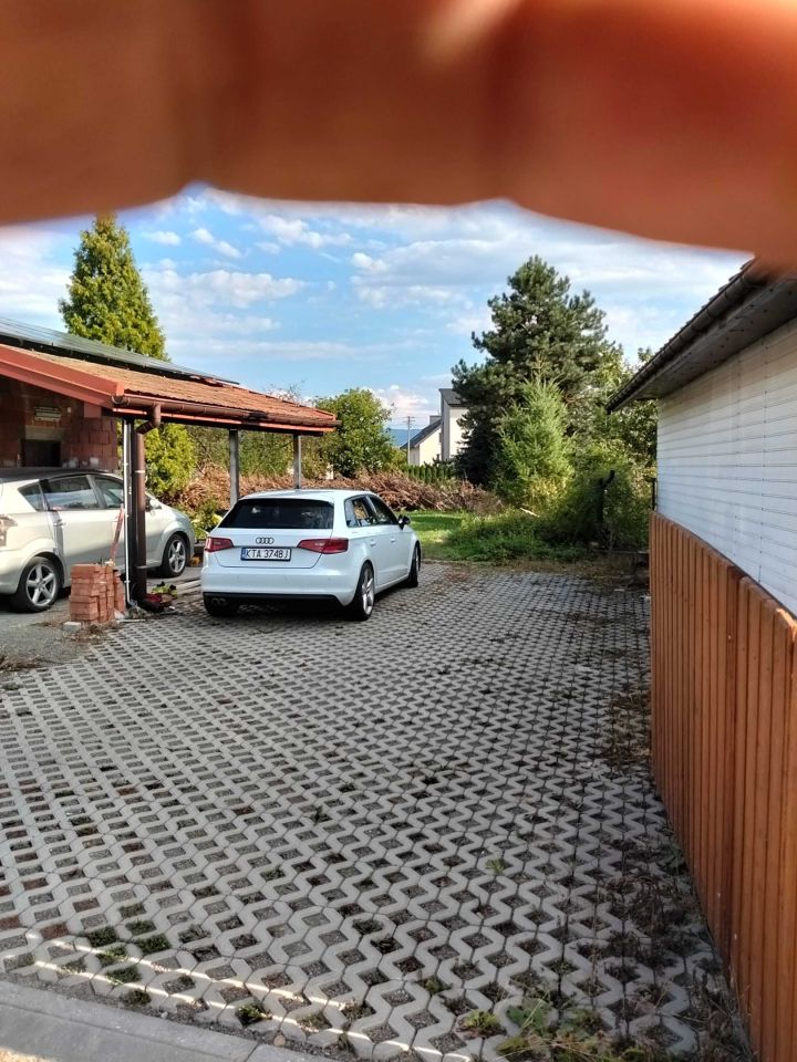 Działka budowlana Świniarsko. Zdjęcie 4