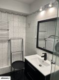 Mieszkanie 2-pokojowe Wrocław Krzyki, ul. Tadeusza Kościuszki. Zdjęcie 4