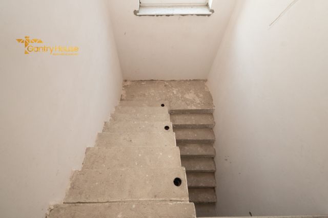 dom wolnostojący, 5 pokoi Rumia, ul. Źródlana. Zdjęcie 15