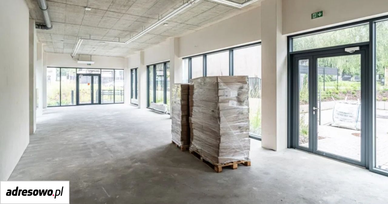 Lokal Wrocław Brochów, ul. Syryjska. Zdjęcie 6