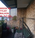 dom wolnostojący Mielec, ul. Wolności. Zdjęcie 2