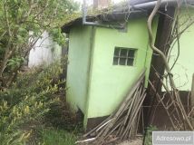 Działka rod Żory, ul. Folwarecka. Zdjęcie 3