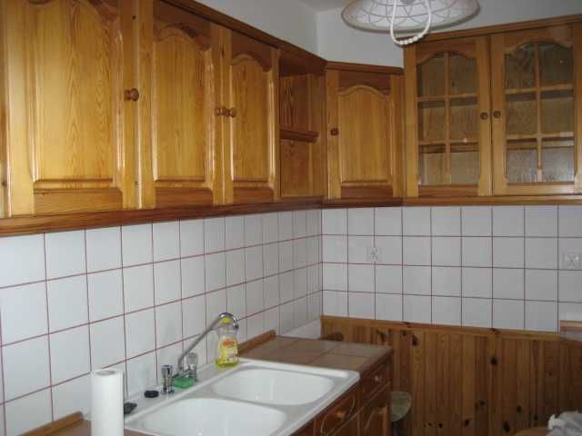 Mieszkanie 1-pokojowe Słupsk. Zdjęcie 7